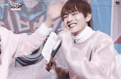 ㄱ 나 크오 좋아하는 조합 하나 있어.. | 인스티즈