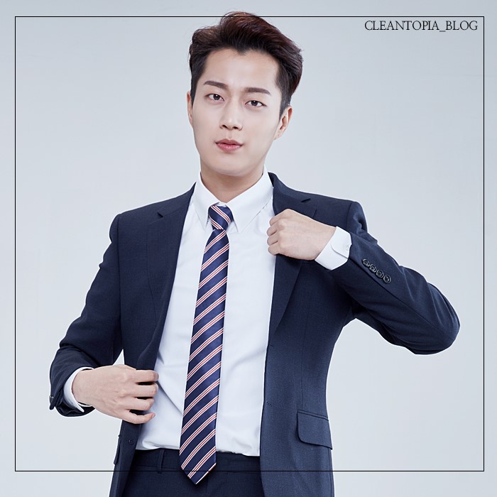 와.. 진짜 다 잘생김...... | 인스티즈