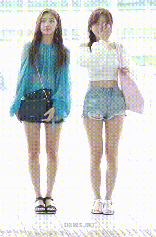 와 럽리 예인 수정 이게 기사 사진이래 | 인스티즈