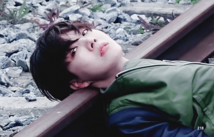 방탄 제이홉 미인인 거 세상 사람들 다 알아야돼 | 인스티즈