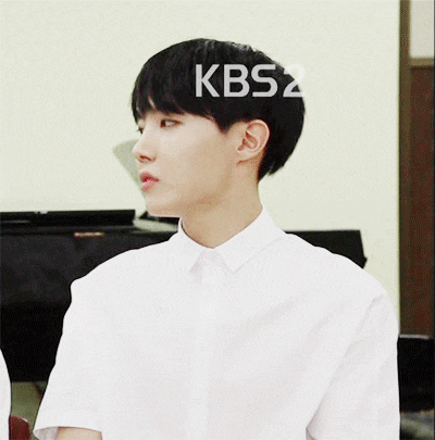 방탄 제이홉 미인인 거 세상 사람들 다 알아야돼 | 인스티즈