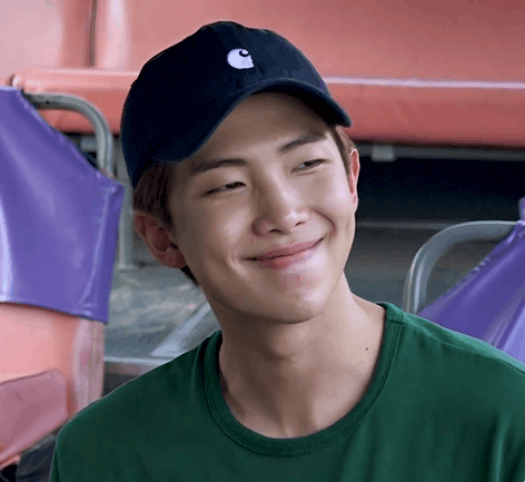 [방탄소년단/홍일점] 특별 잠입수사 1팀_02 | 인스티즈