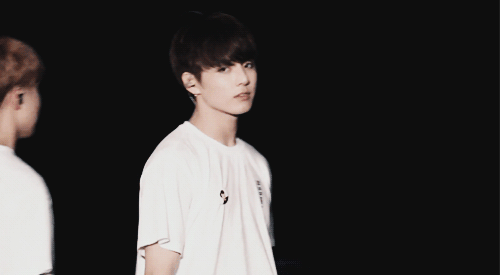 [방탄소년단/홍일점] 특별 잠입수사 1팀_02 | 인스티즈