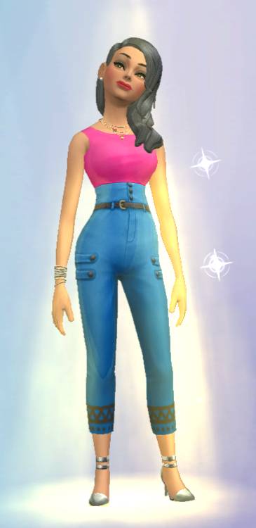 ㄹㅊ 밑글 본문이랑 친목뜸 | 인스티즈