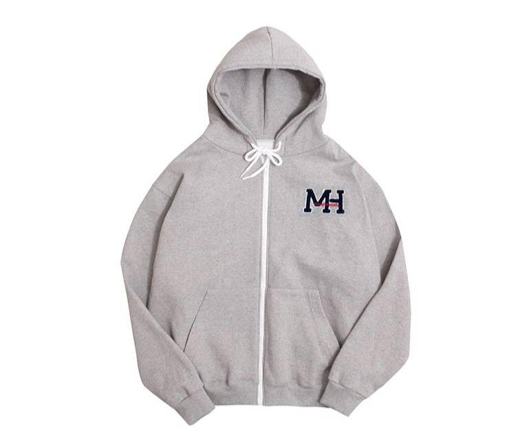 💕160 통통 쓰니 새로산 아방한 핏 후드착샷40 완전 맘에 들어💕 | 인스티즈