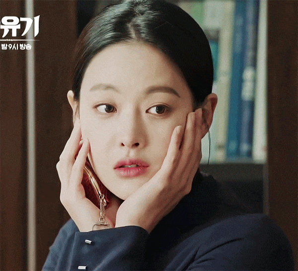 [방탄소년단/전정국] 내 마지막 이십대_05 | 인스티즈