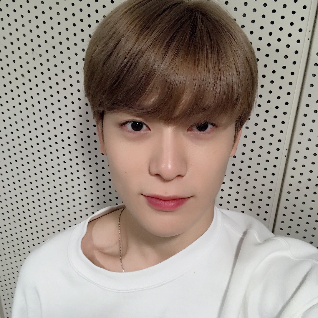 내 최애 진짜 잘생김 | 인스티즈