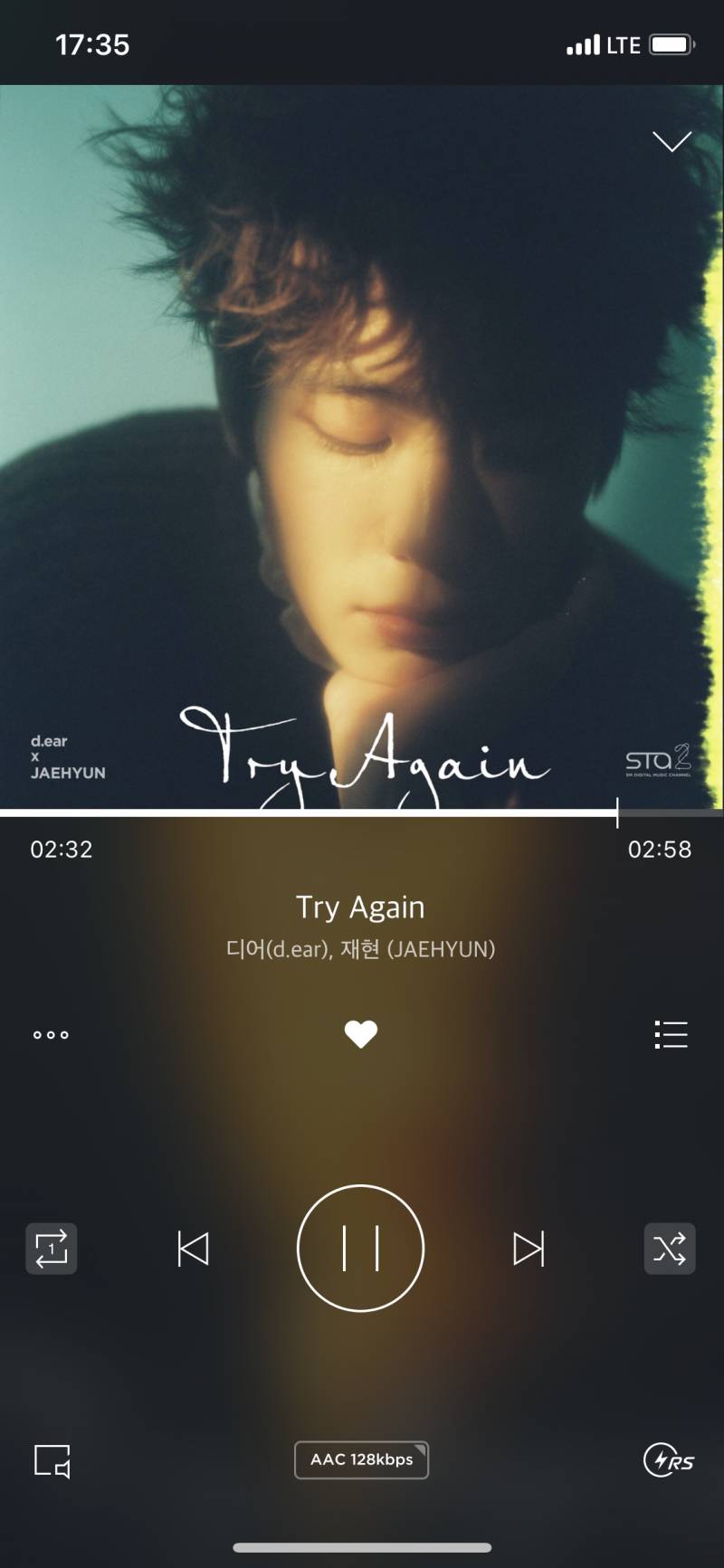 이 노래 아는 익인..,, | 인스티즈