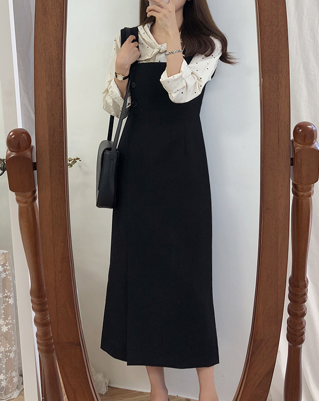 이 옷 괜찮아??😍😍😍 | 인스티즈