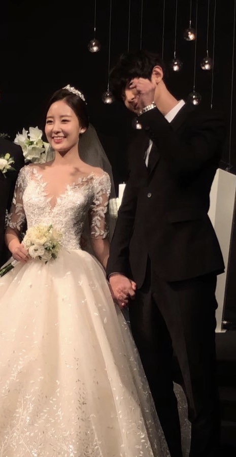 이쯤되면 엑소팬들 첫사랑 다 유라언니 아니냨ㅋㅋㅋㅋㅋㅋㅋㅋㅋㅋㅋㅋㅋㅋㅋㅋㅋㅋㅋㅋ | 인스티즈