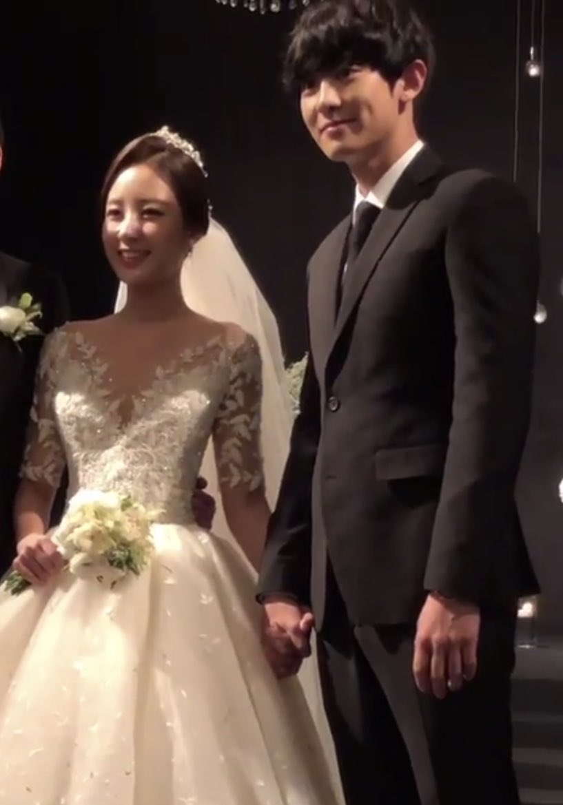 이쯤되면 엑소팬들 첫사랑 다 유라언니 아니냨ㅋㅋㅋㅋㅋㅋㅋㅋㅋㅋㅋㅋㅋㅋㅋㅋㅋㅋㅋㅋ | 인스티즈