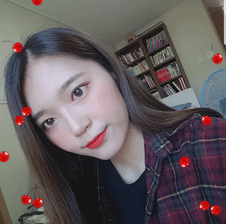 어제 4040 | 인스티즈