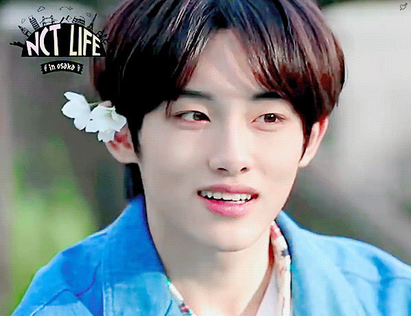 근데 진짜 윈윈이는 사랑할 수밖에 없어... | 인스티즈