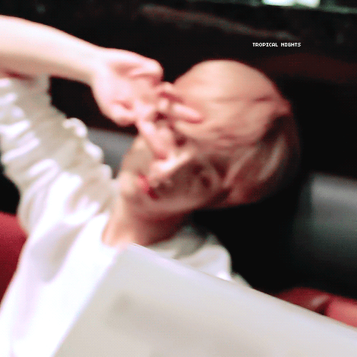 ㄹㅊ 오늘 엔시티 브이앱 할 것 | 인스티즈