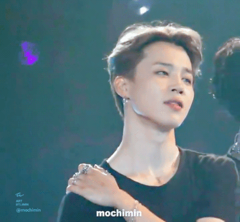 ㄹㅊ 귀여미 | 인스티즈