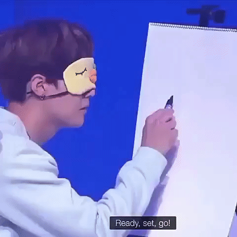 ㄹㅊ 나온사람 다 워더 | 인스티즈