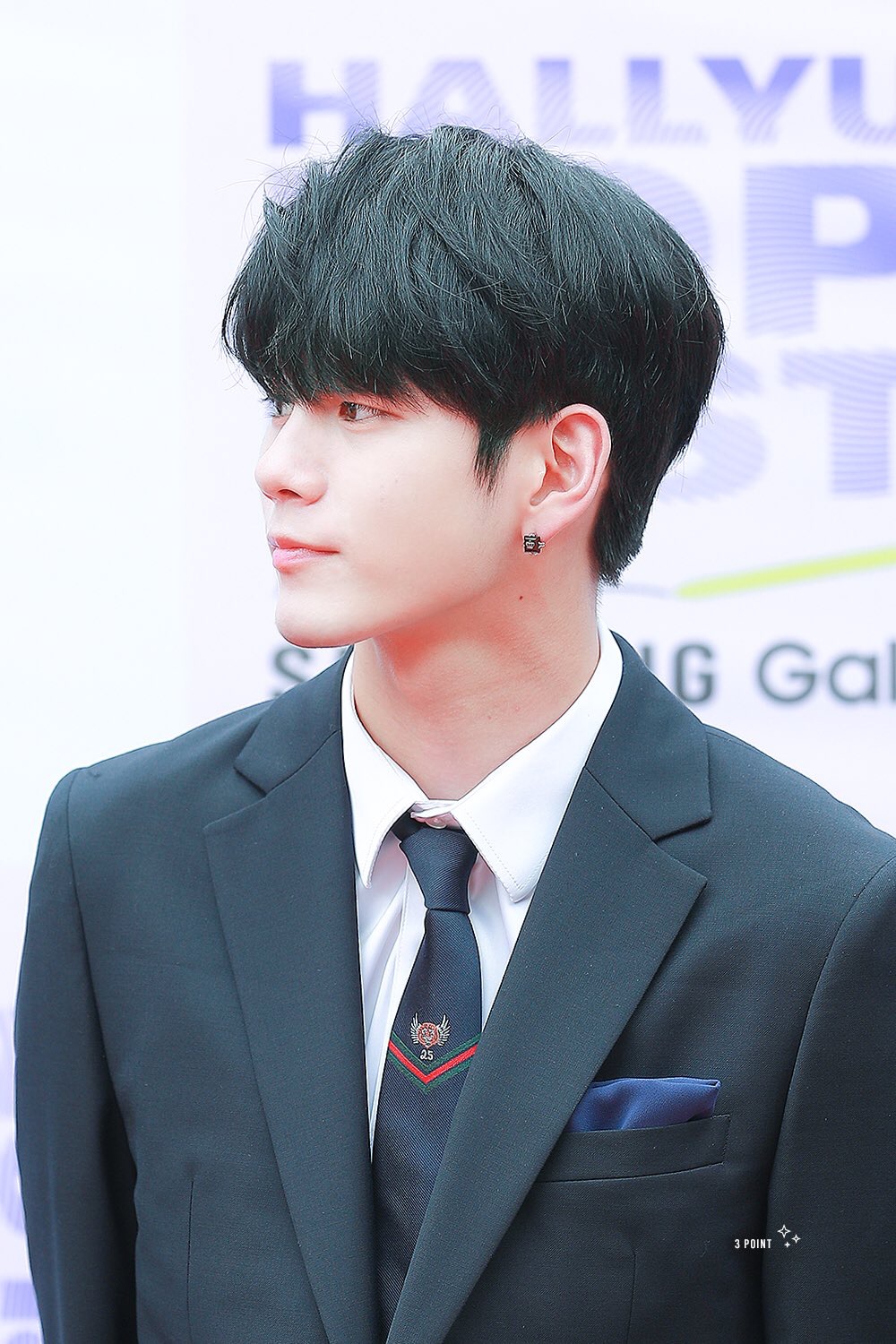 저는 아직 옹성우 | 인스티즈