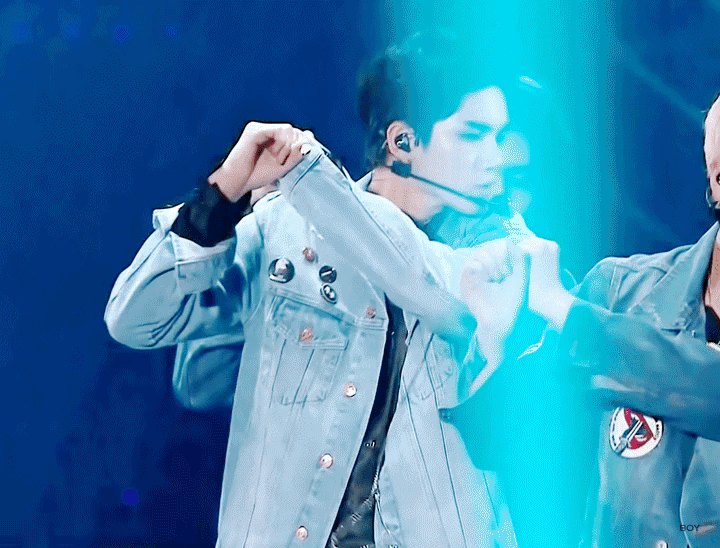 저는 아직 옹성우 | 인스티즈