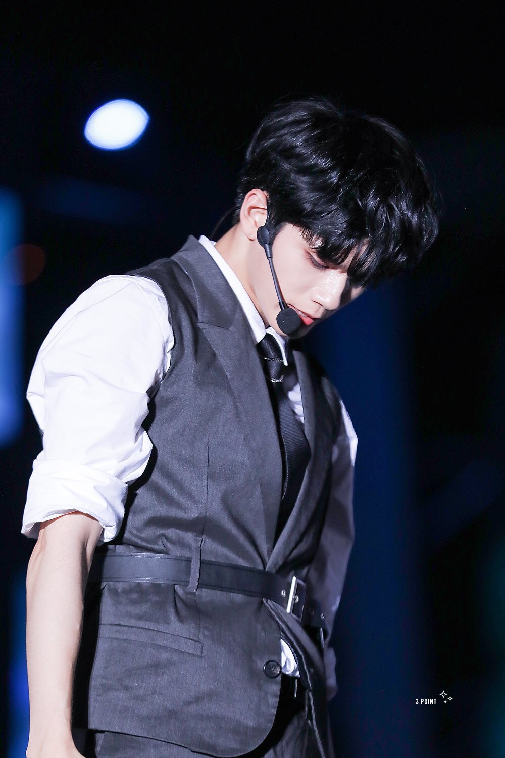 저는 아직 옹성우 | 인스티즈