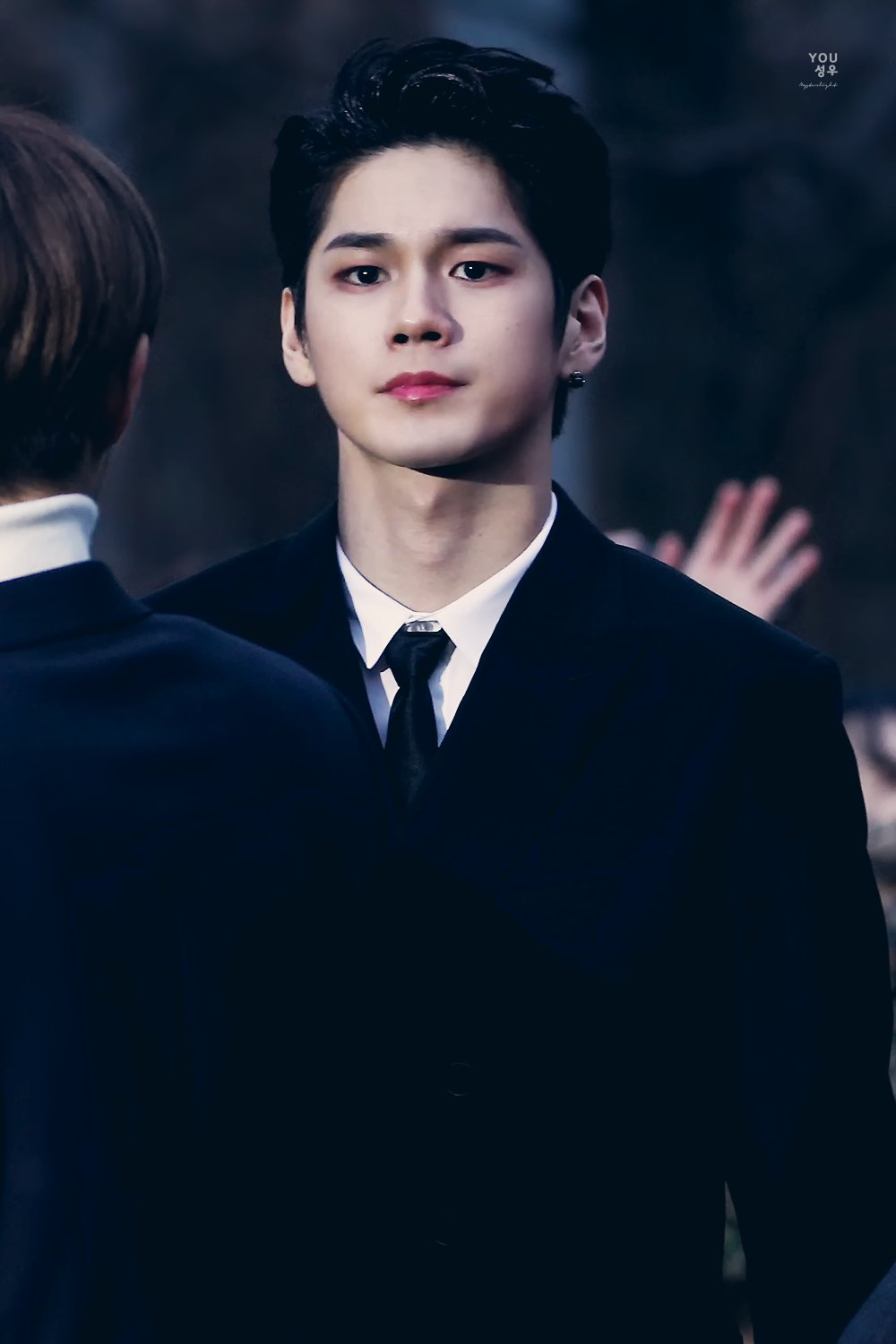 저는 아직 옹성우 | 인스티즈