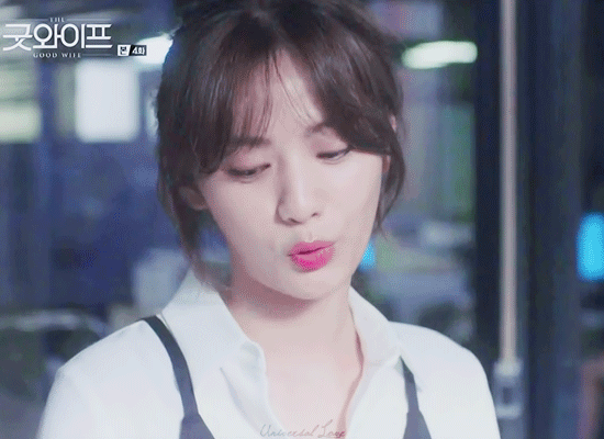 [방탄소년단/전정국] 내 마지막 이십대_06 | 인스티즈