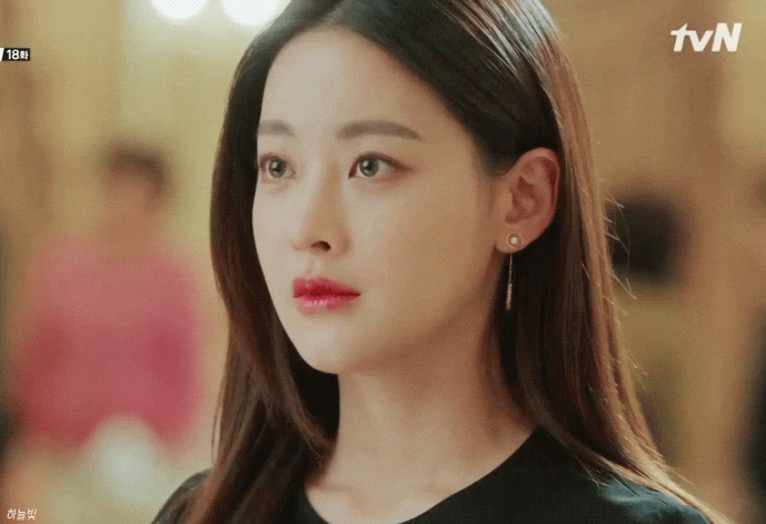 [방탄소년단/전정국] 내 마지막 이십대_06 | 인스티즈