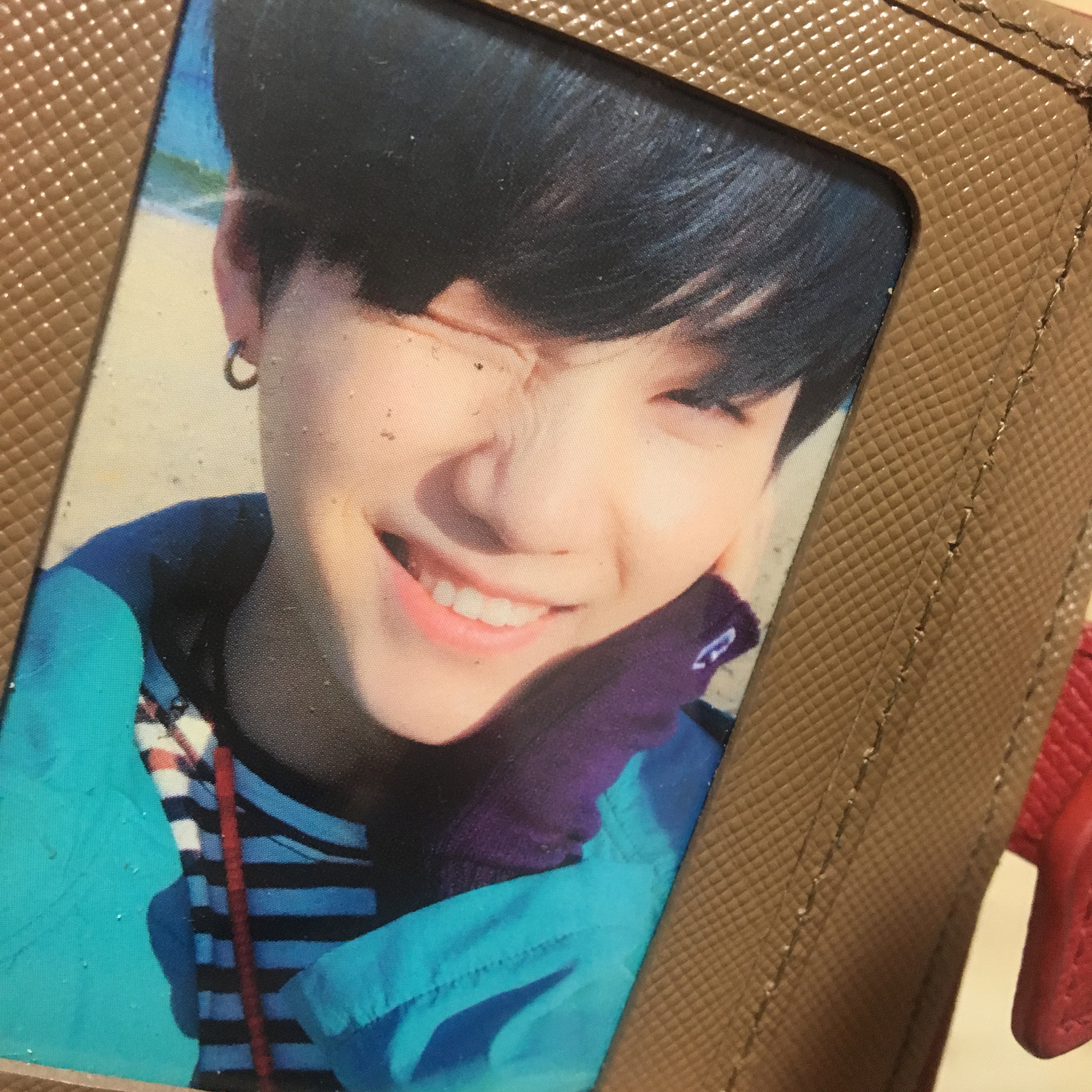 ㄹㅊ 둘이 랩배틀 | 인스티즈