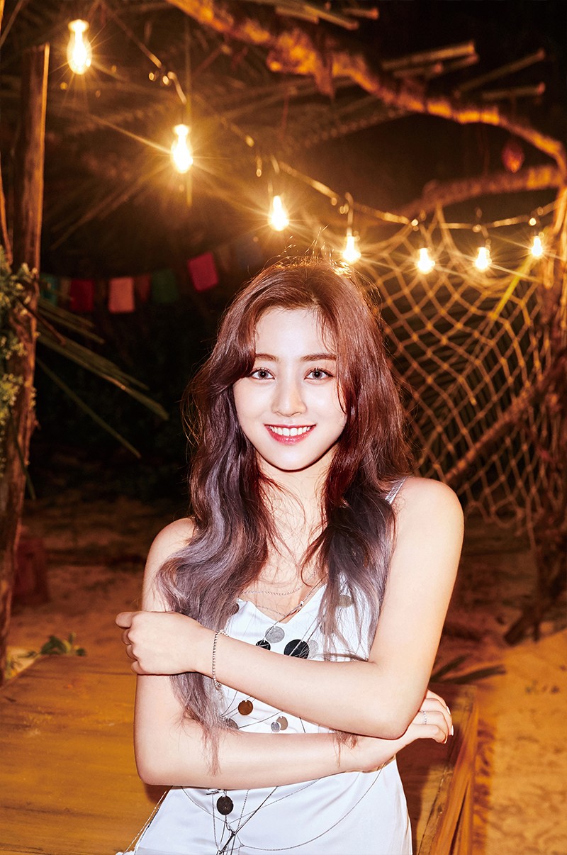 와 97년도에 무슨일이 있던거야.. | 인스티즈