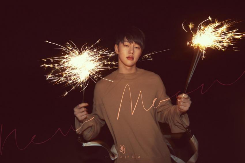 와 97년도에 무슨일이 있던거야.. | 인스티즈