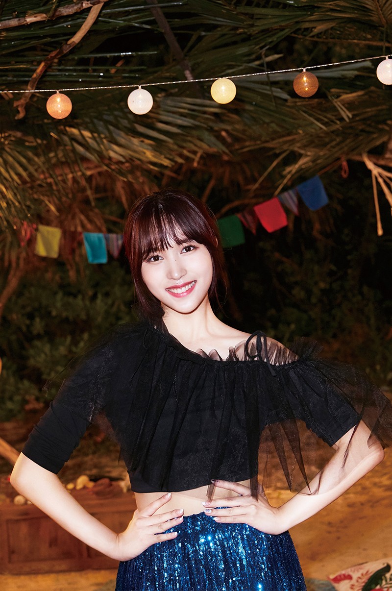 와 97년도에 무슨일이 있던거야.. | 인스티즈