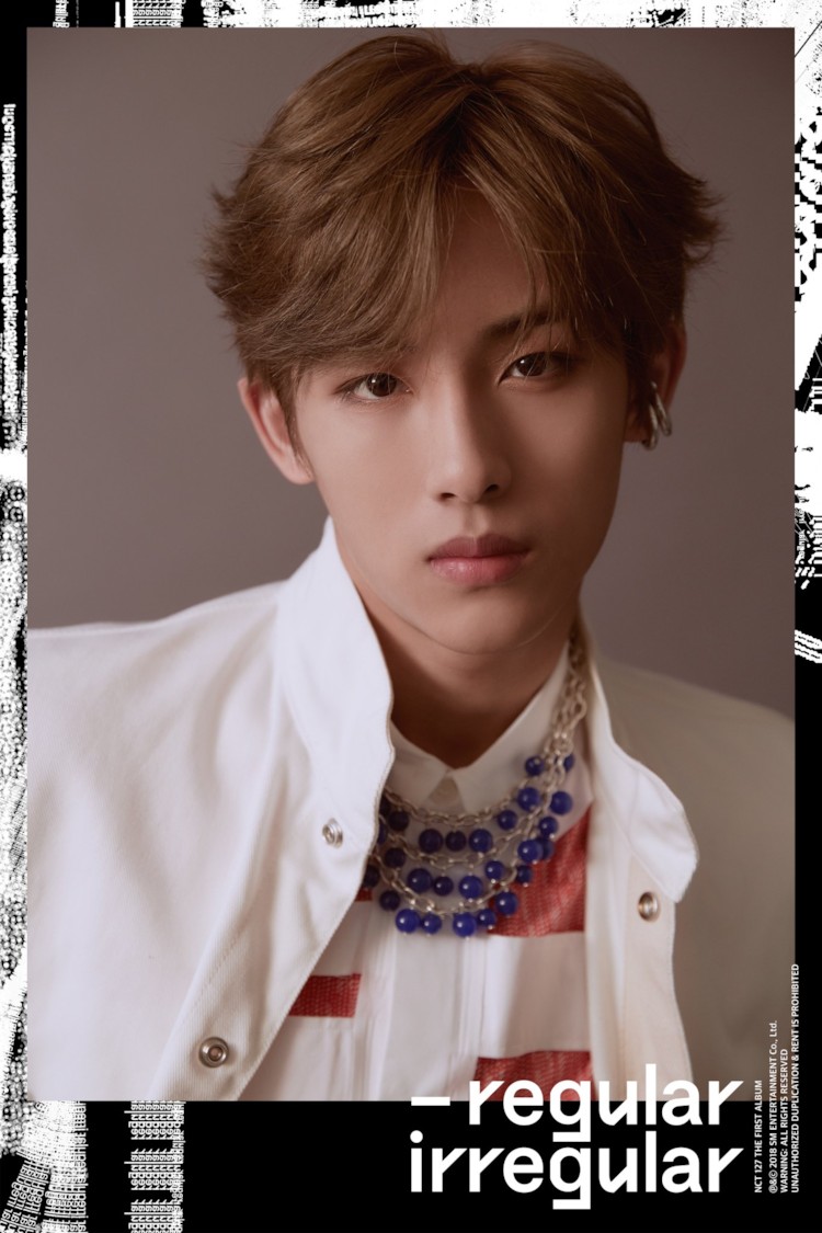 와 97년도에 무슨일이 있던거야.. | 인스티즈