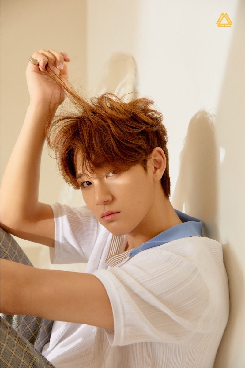 와 97년도에 무슨일이 있던거야.. | 인스티즈