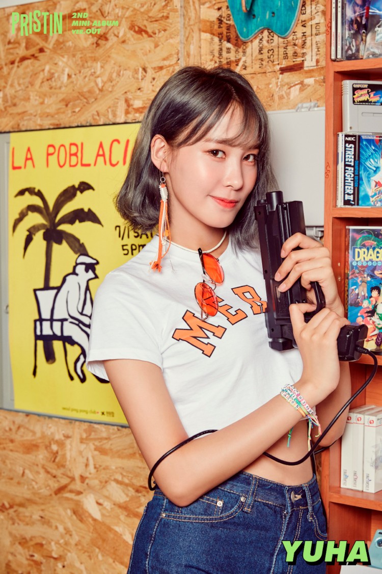 와 97년도에 무슨일이 있던거야.. | 인스티즈