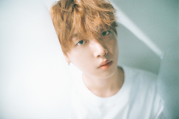 와 97년도에 무슨일이 있던거야.. | 인스티즈