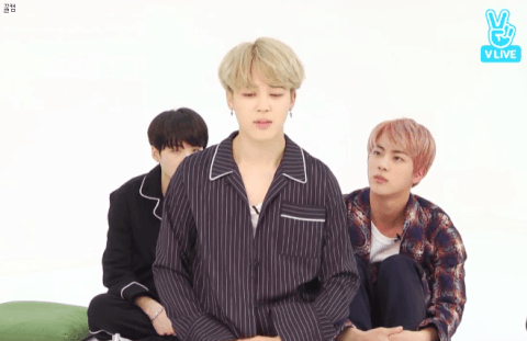 ㄹㅊ워더하고 씻으러가야지 | 인스티즈