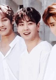 뭐가 나올까????!!!! | 인스티즈