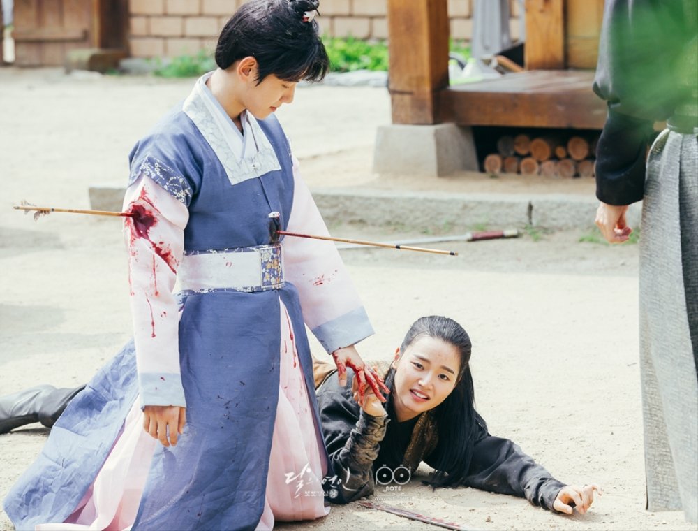 그냥해보는ㄹㅊ | 인스티즈