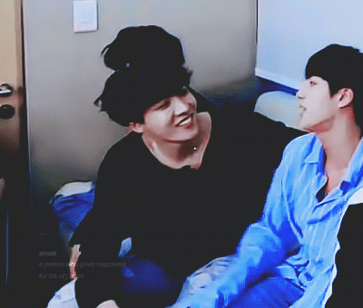 흐어어어어어어엉어어엉어ㅓ어어ㅓ느날!~!~!~! | 인스티즈