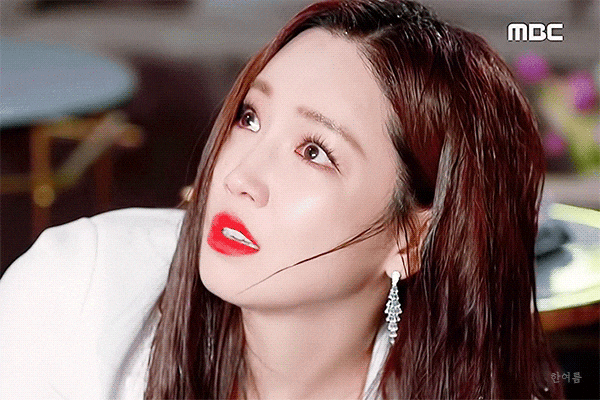 나도 랜첨! | 인스티즈