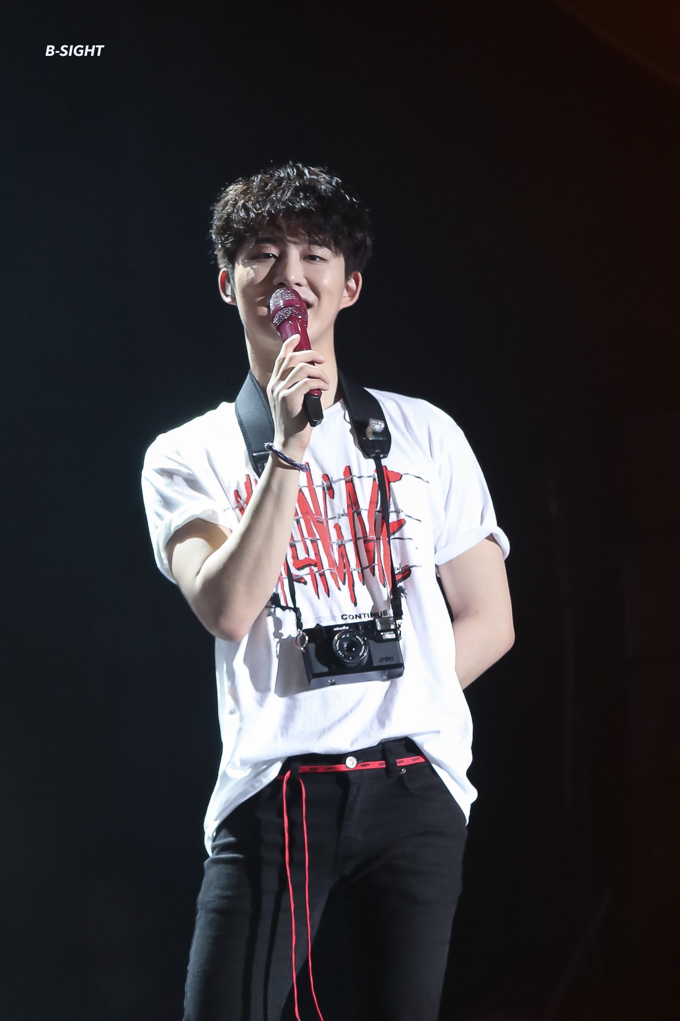 ㄹㅊ 내년에 대박남 | 인스티즈