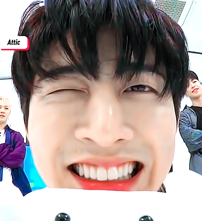 ㄹㅊ 언젠가는 만난다 | 인스티즈