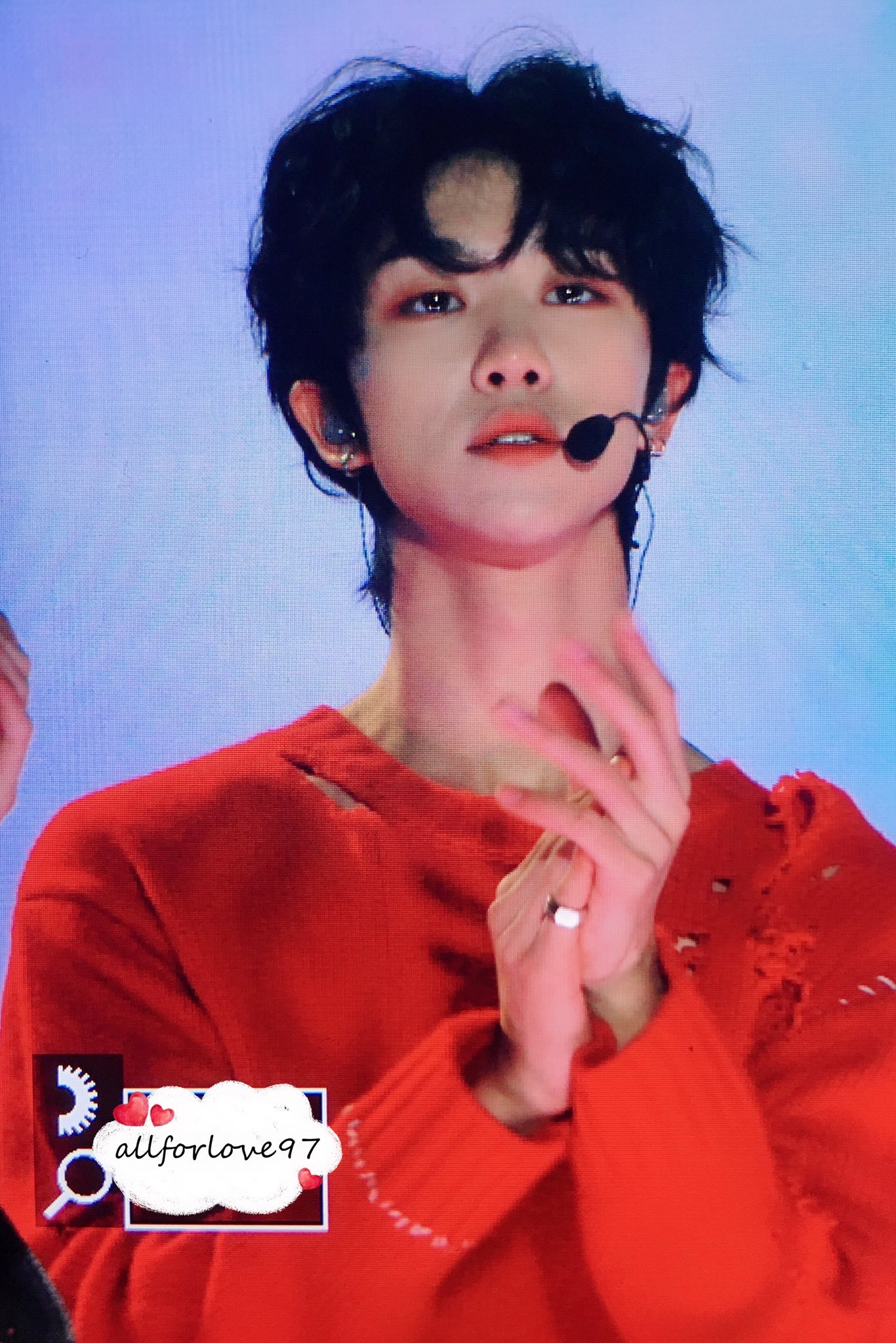 오 나도 ㄹㅊ 워더 | 인스티즈