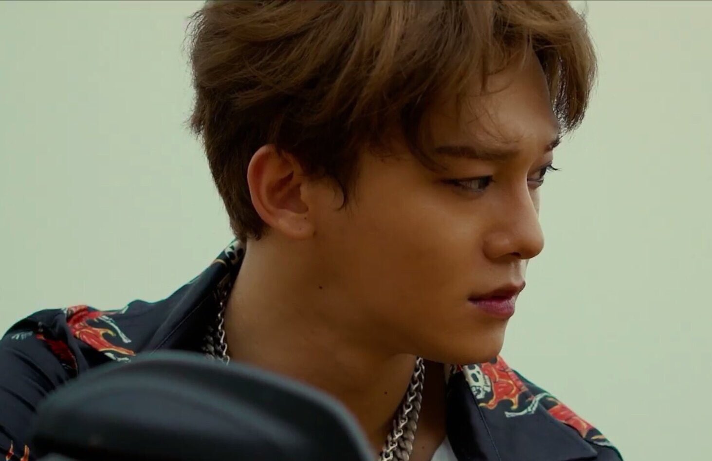 그냥해보는ㄹㅊ | 인스티즈