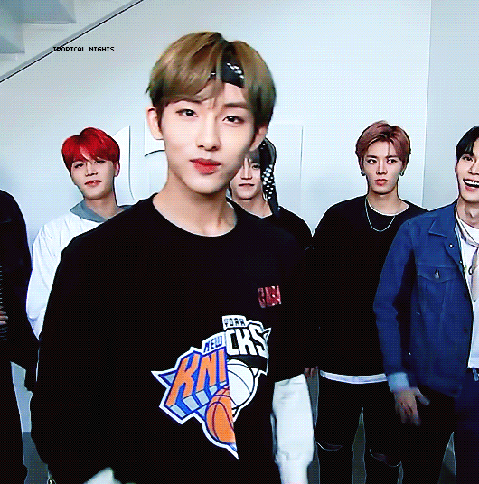 ㄹㅊ 나랑 결혼 | 인스티즈