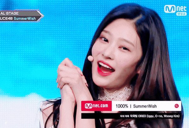 ㄹㅊ 내남자 | 인스티즈