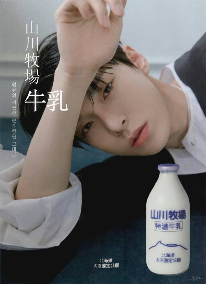 랜첨 본진나오면 자야지 | 인스티즈