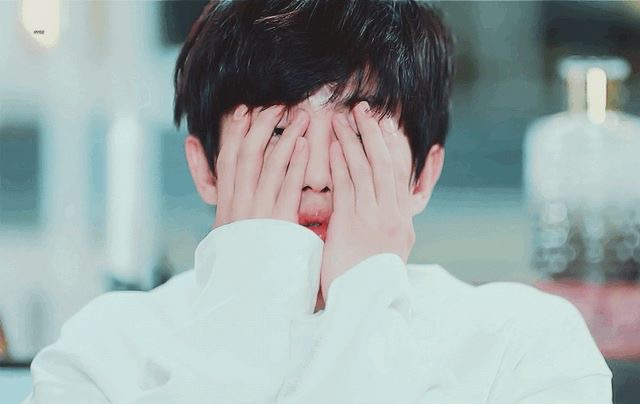 ㄹㅊ 제발 아무나 좋으니까 돌 좀 나와줘라.... | 인스티즈