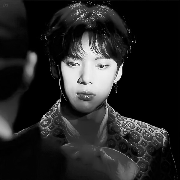 ㄹㅊ 둘이서 안무바꾸기 해줘라 | 인스티즈