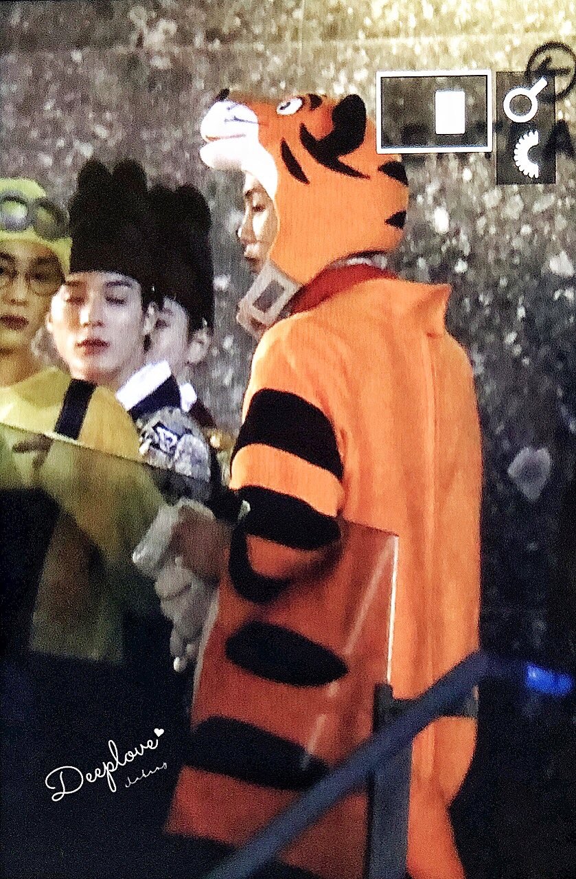 ㄹㅊ 1이랑 2랑 스페셜 무대 | 인스티즈