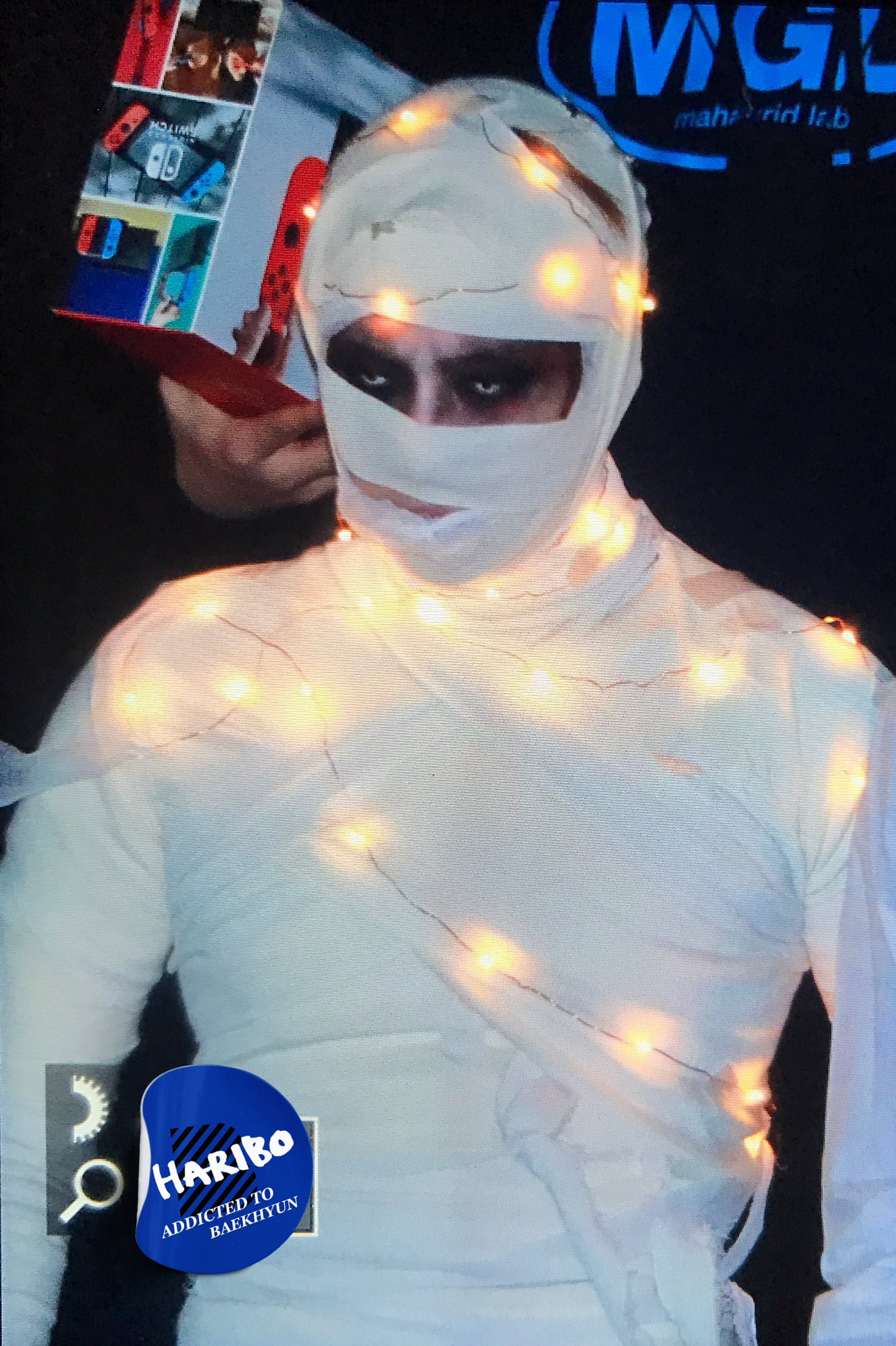 그냥해보는ㄹㅊ | 인스티즈